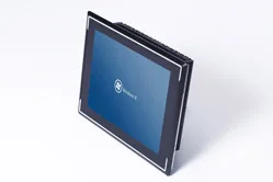 i7-7500U 15.6'' Tablet PC, Industrial Panel PC with Fanless Cooling System
