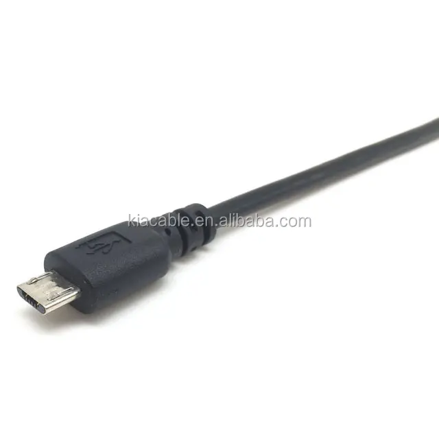 마이크로 B Usb B 패널 마운트 케이블 - Buy 마이크로 B Usb B 패널 마운트,마이크로 B,Usb B 패널 마운트 ...