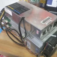 

Innosilicon t2 17.5TH/S low price bitcoin mining machine T2 miner