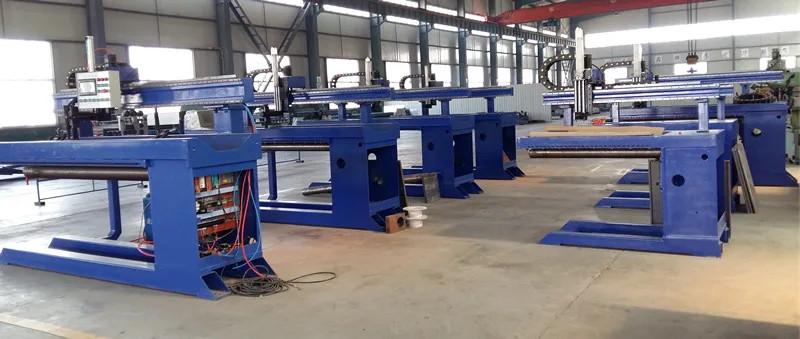seam welding machine.jpg