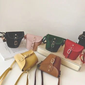 handbags for girls