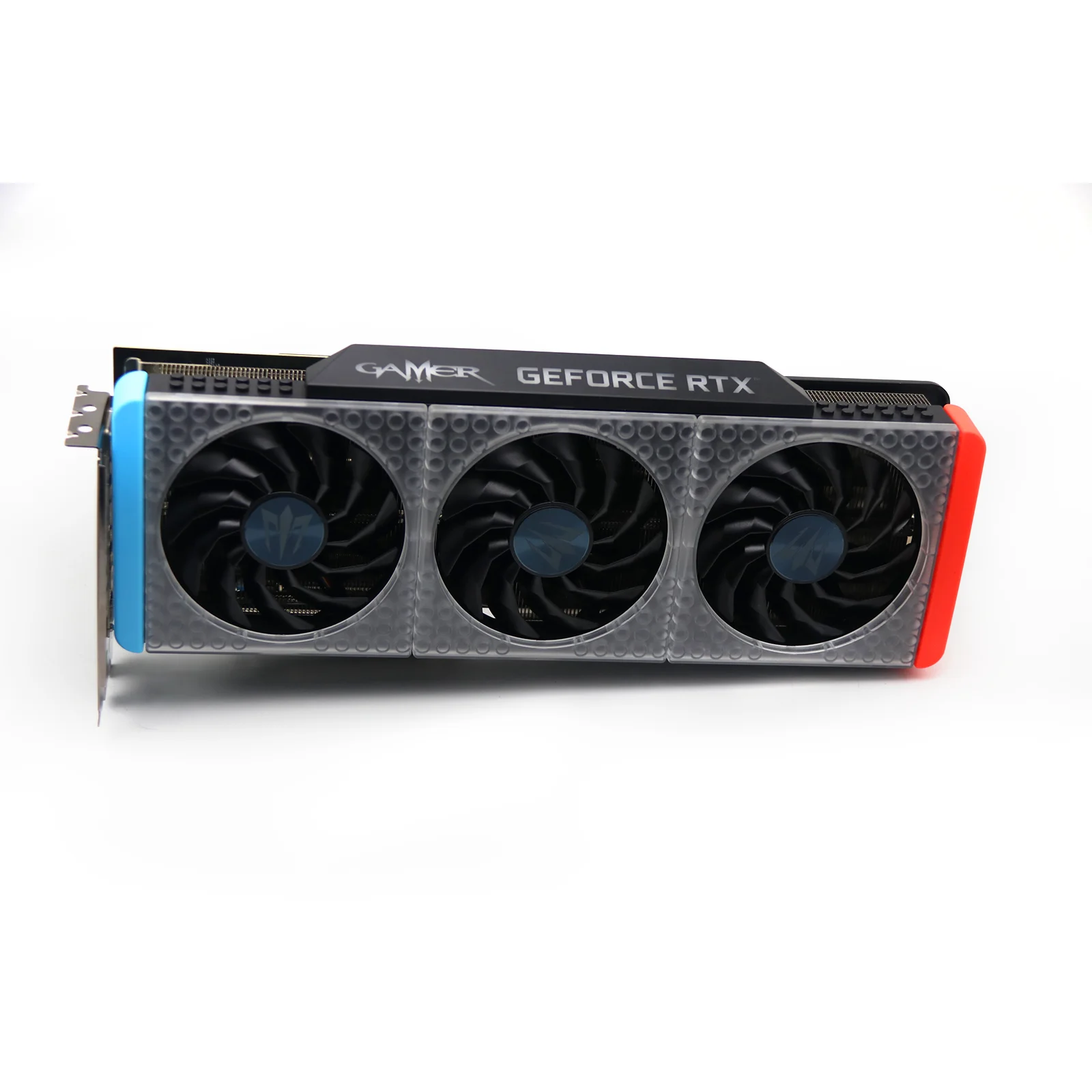 

RTX 3080 GeForce Rtx Graphics Card GPU Video Card Gaming Graphics Card 10GB Wholesale 3080