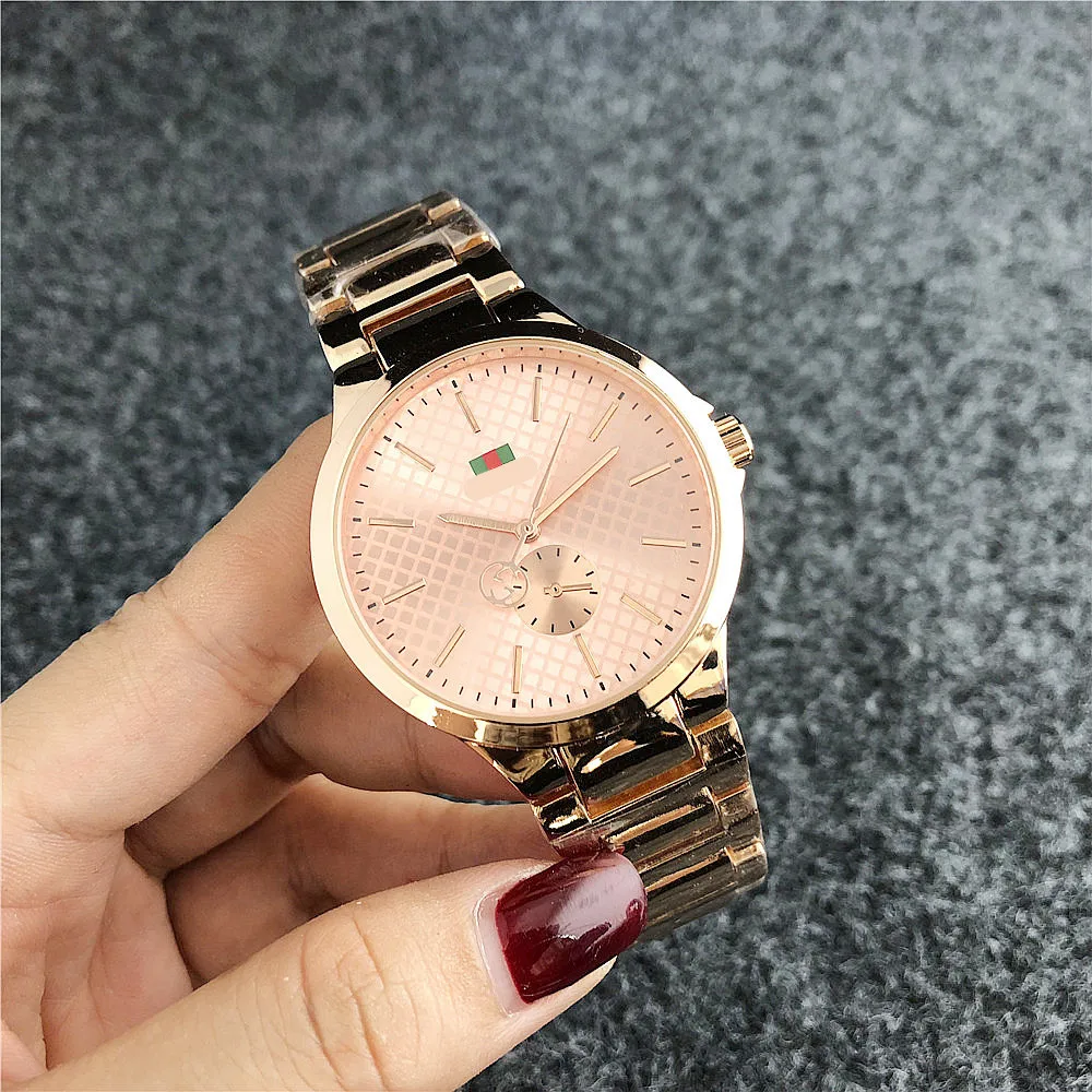 woman belt wristwatch jewelry