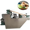 Automatic Kuboos Nakaneq Khubz Samoon Small Iraqi Bread Maker Middle Eastern Flatbreads Mini Karadeniz Pidesi Machine