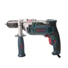 Ronix Electric Adaptor Impact Driver Hammer Drill Bits