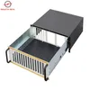 a word of mouth customized sheet metal forming process cnc electric radiator machine parts