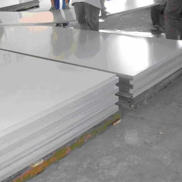 Hs Code Carbon Galvanized Steel Plate Buy Carbon Steel Plate