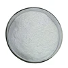 GMP HALAL Purity 98% Food Grade VC Sodium Ascorbate for Natural Antioxidant Powder