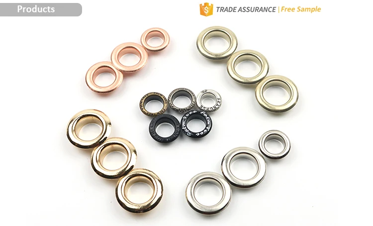 eyelets_17.jpg