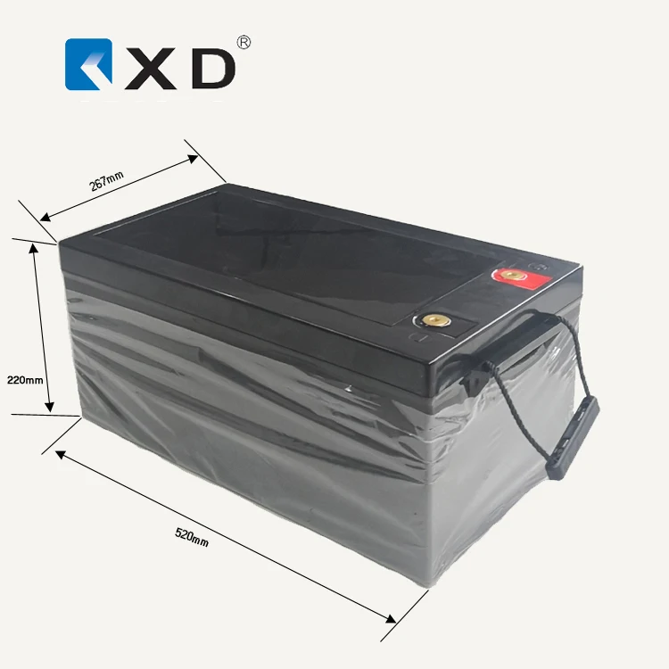 Taidacent Uninterruptible Power Supply Computer Access Control Security Industrial DC Power Supply DC UPS Power Supply Module