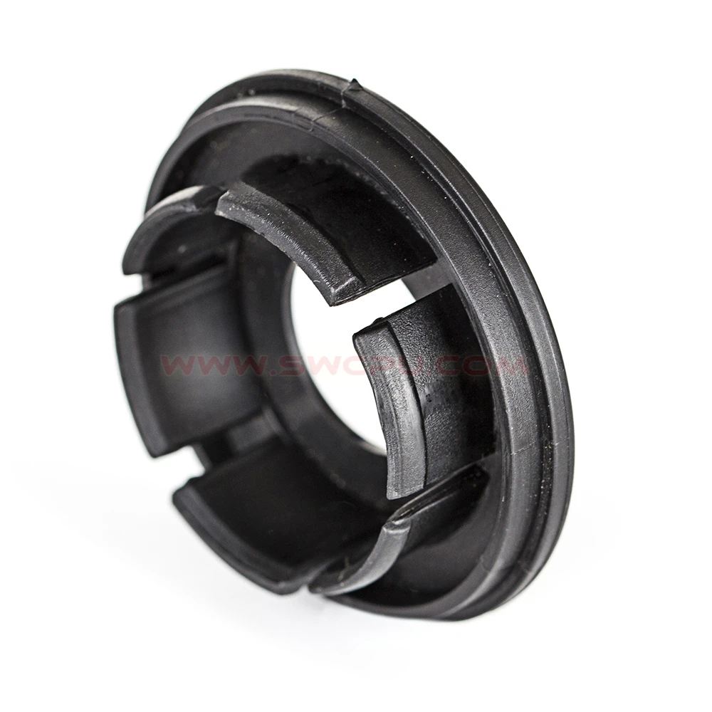 Small Plastic Nylon Snap Bushing Buy Plastic Bushing,Plastic Snap