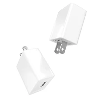 

new 2019 arrival cell phone 5v2a usb wall charger