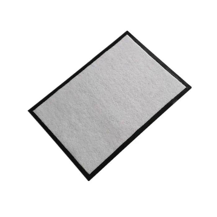 Off White Scraper Entry Wholesale Outdoor Blank Door Mat Buy Blank