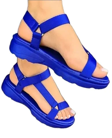 

Hot latest design good quality sandals for women fashion ladies shoes flat summer shoes women sandals