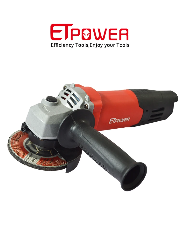 Angle-grinder-ETAG03-8501