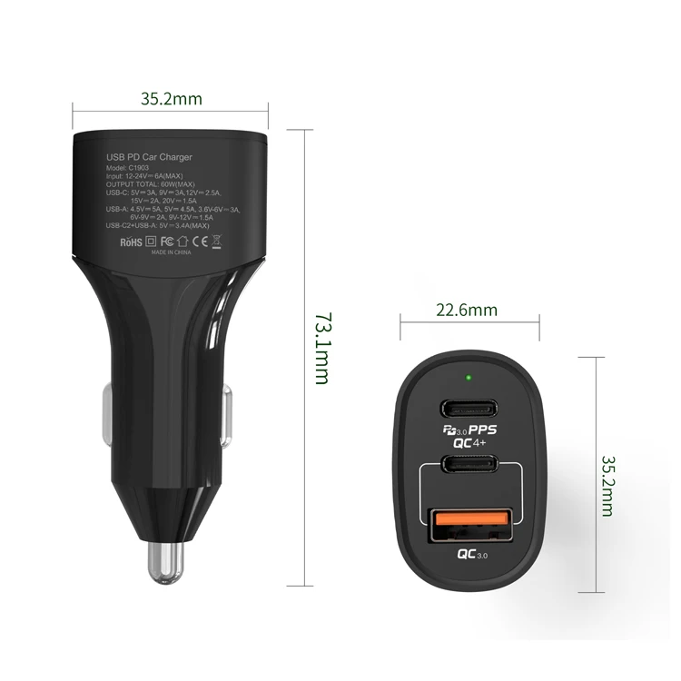 60W Car Charger.jpg