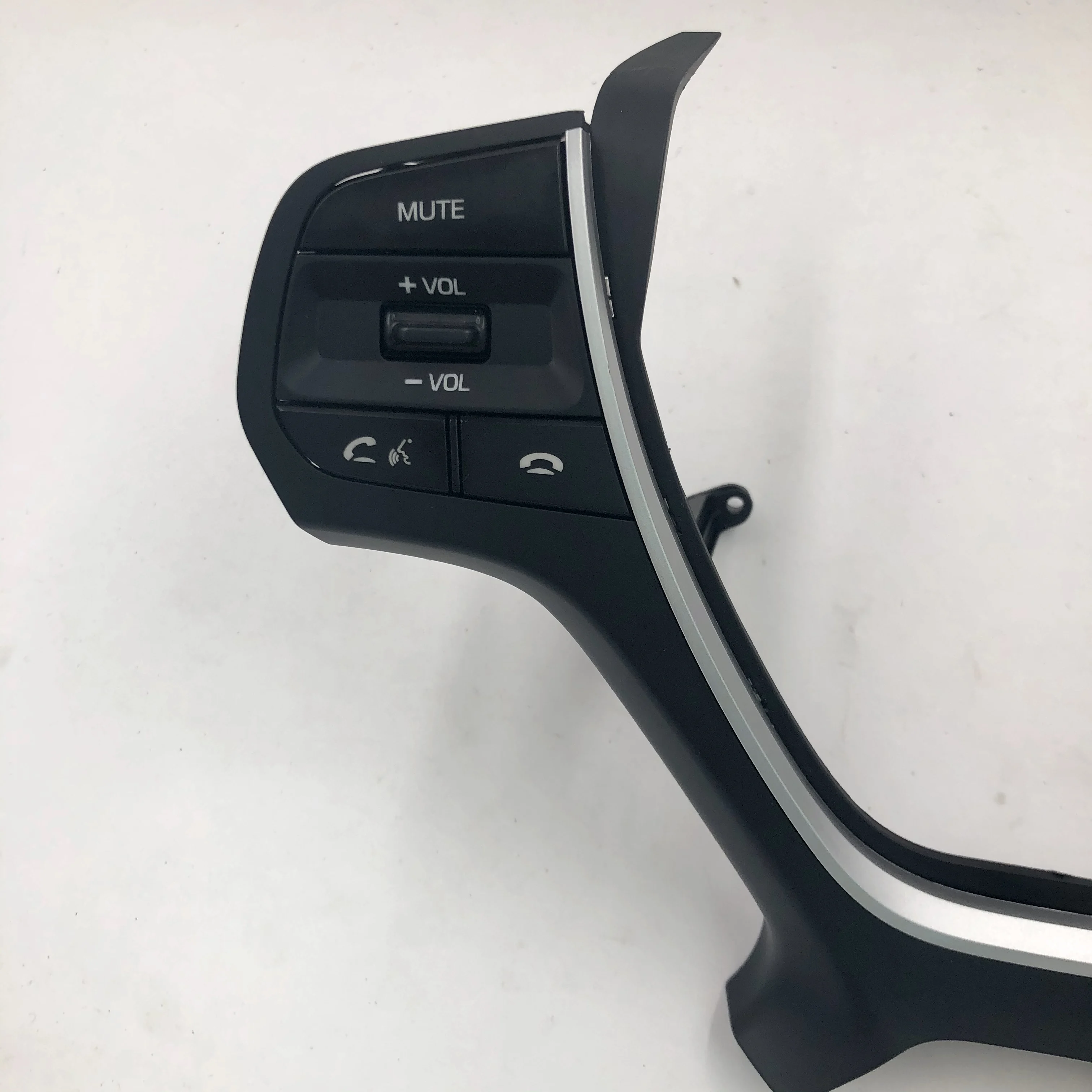 Factory Price Steering Wheel Switch Voice Control Cruise Control Button