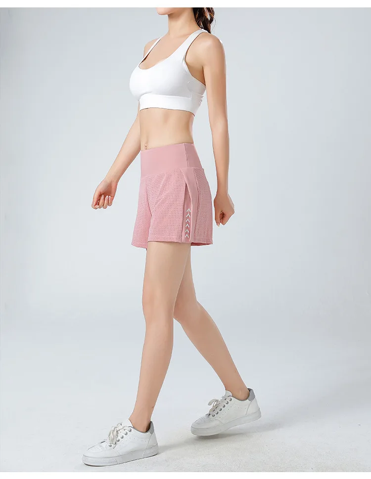 

Factory Oem High Quality Womens Tennis Dress With Pocket Athletic Dress