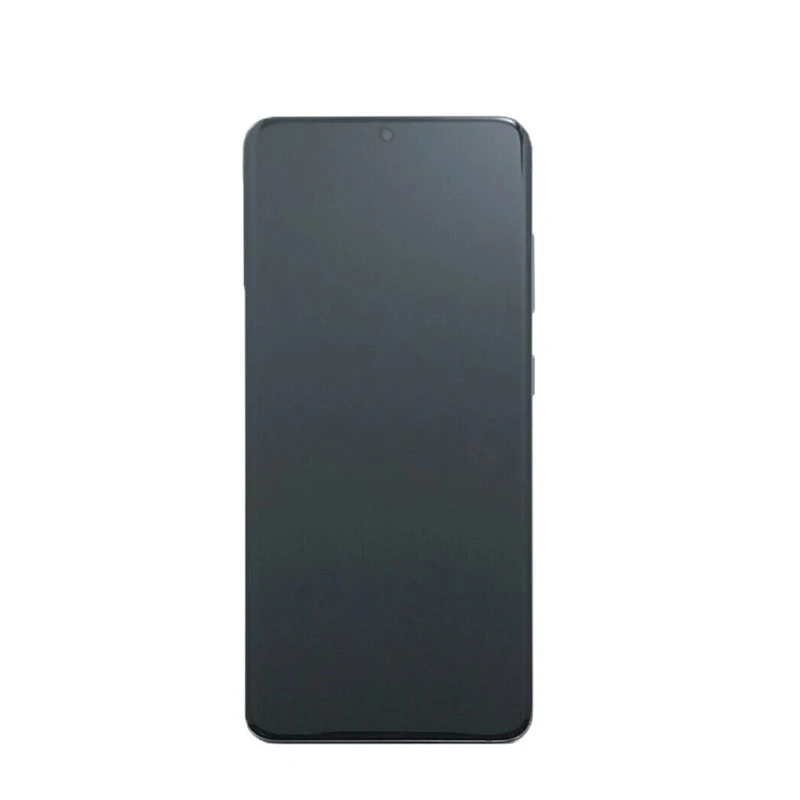 

OEM AMOLED Screen for Samsung Galaxy S20 G980 Digitizer Assembly Replacement Part