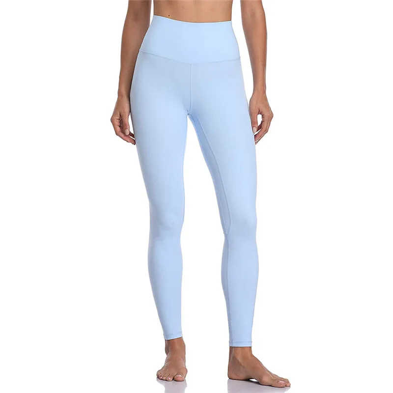 light blue.jpg