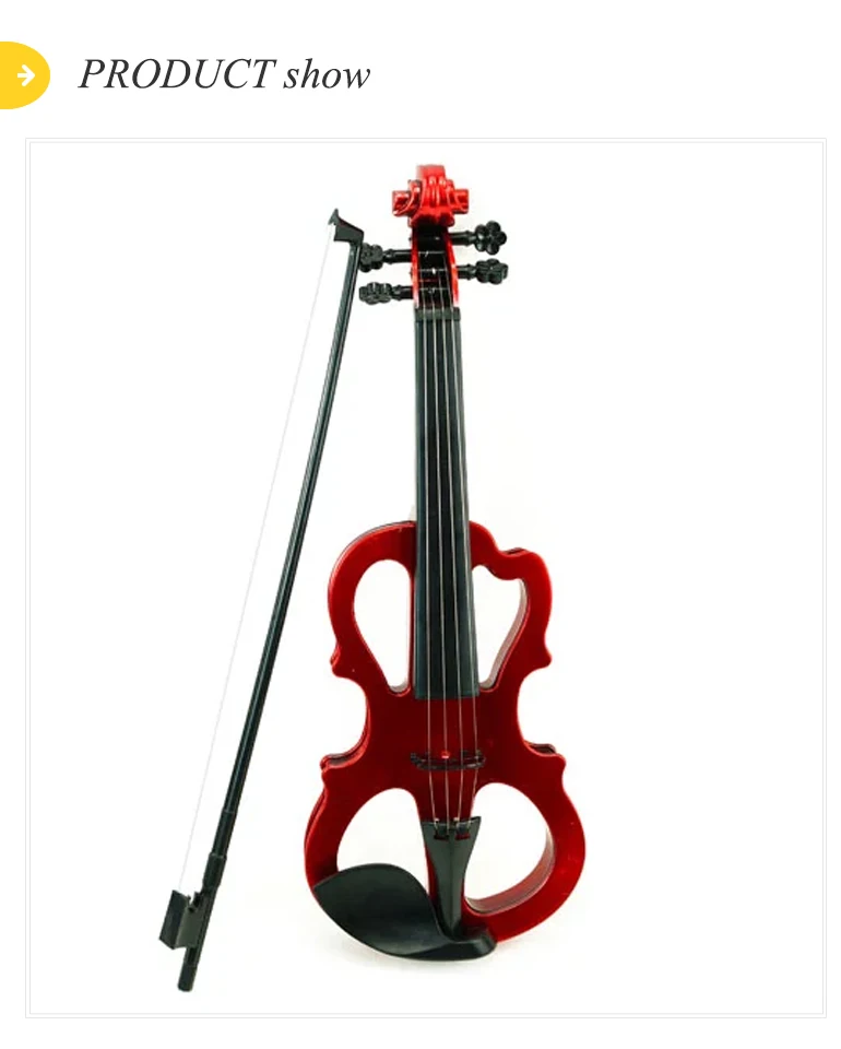 violin toy online