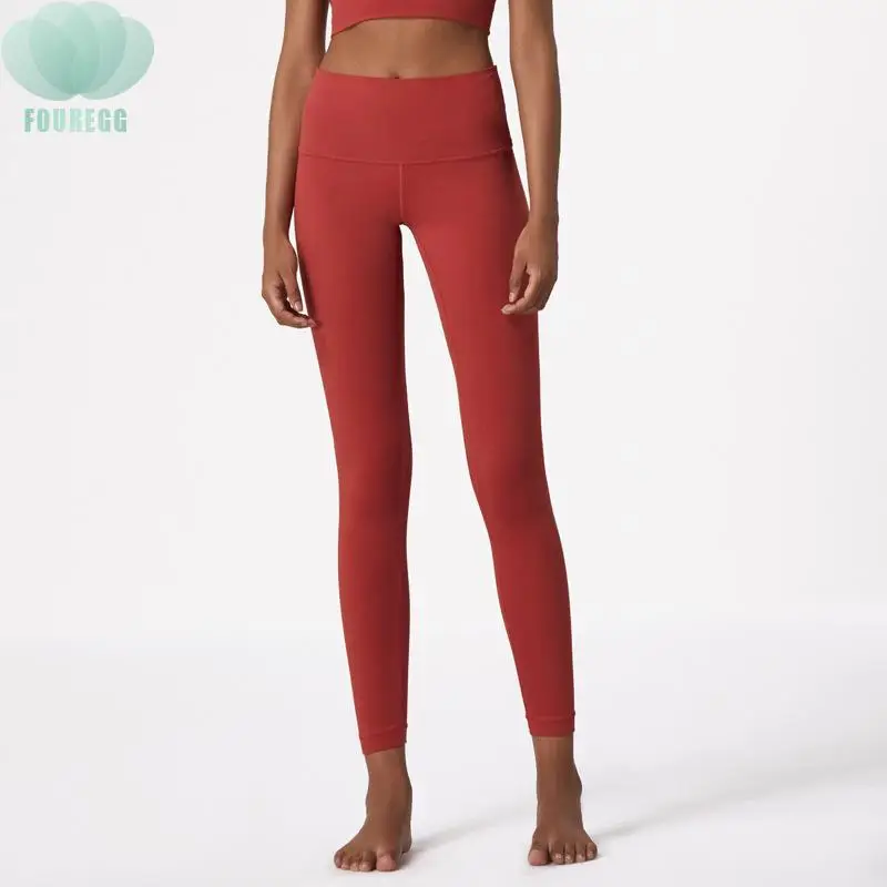 

One stop Wholesale in stock women Yoga Legging Pants Clothes Customized Outdoor Dhl Women Wholesale Fitness Oem Spandex Anti Box