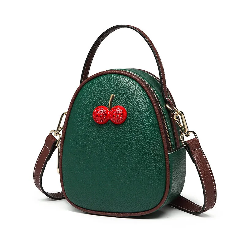 

Mini Bags Women Small Crossbody Bags For Women Women Pattern Handbag Display Earrings