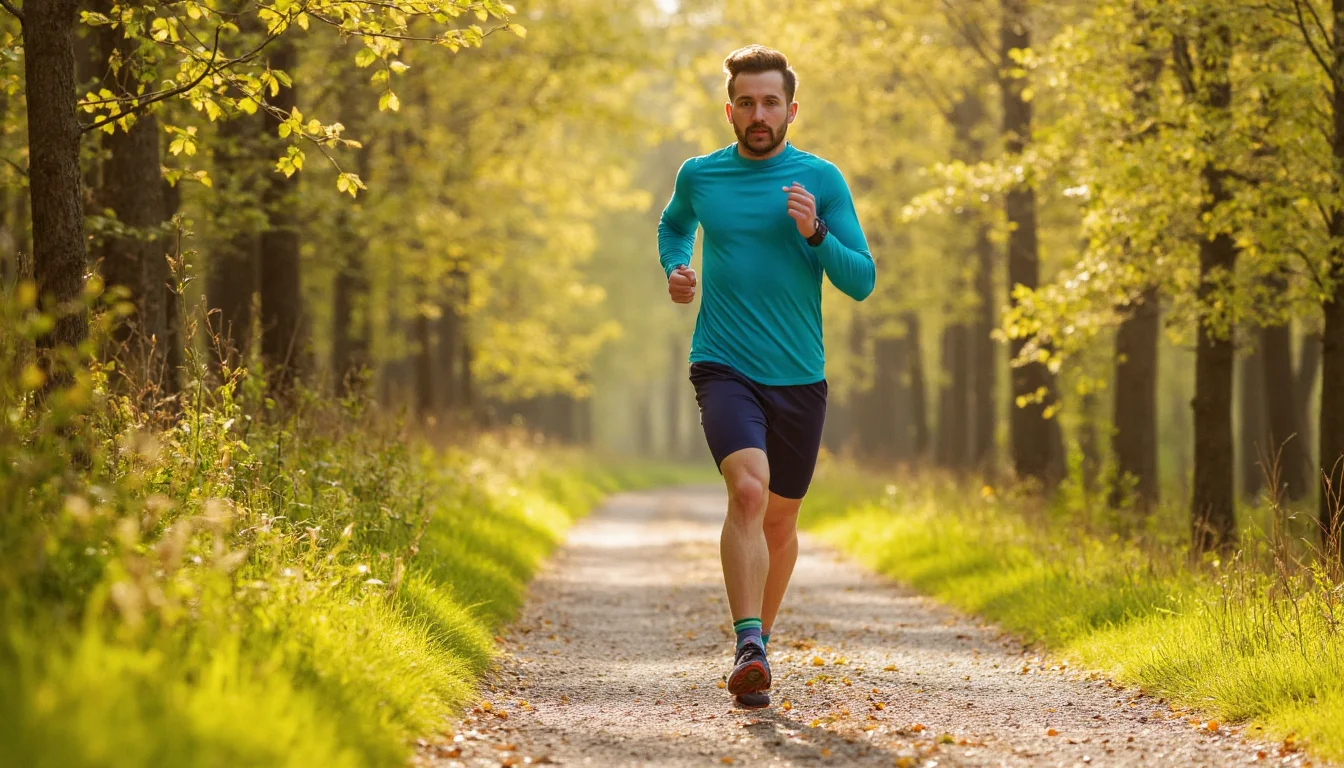 Why Polarized Training Dominated 2026 Spring Running Programs (and Why ...