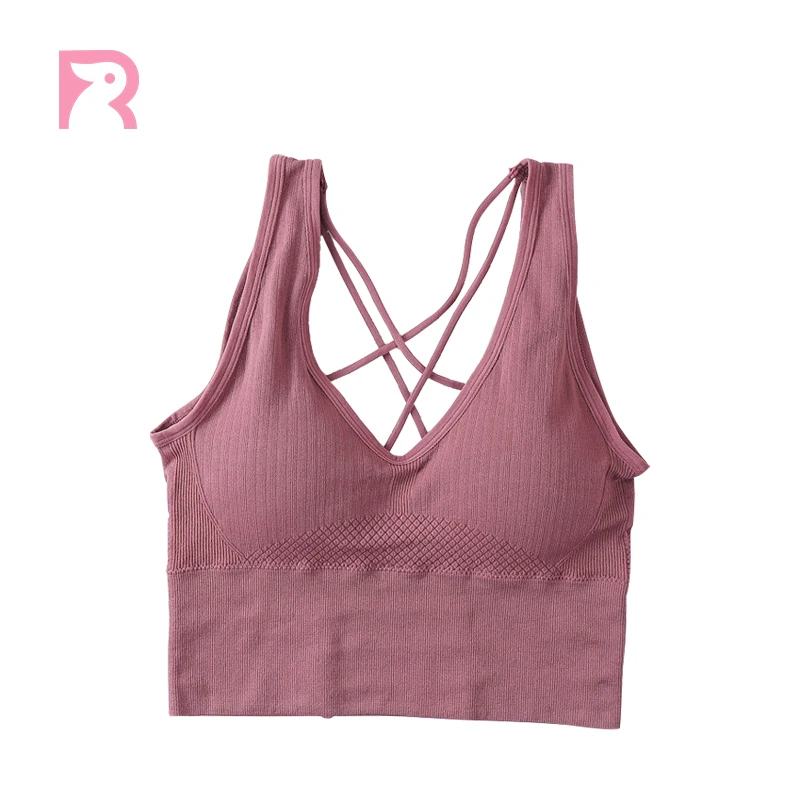 

2020 High Quality Sportswear Ropa Deportiva Gym Clothes Plain Sportswear for Women Yoga Fitness