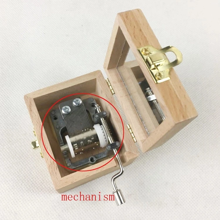 DX-327-04.jpg