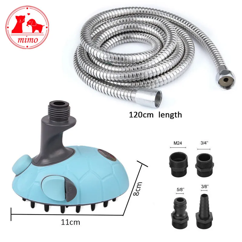 pet shower spray  (8)_.jpg