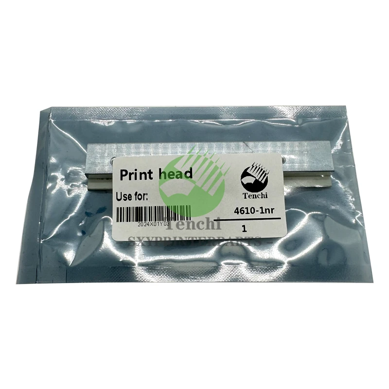 4610-1NR Printhead Thermal Printer Head for IBM Toshiba 4610-1NR