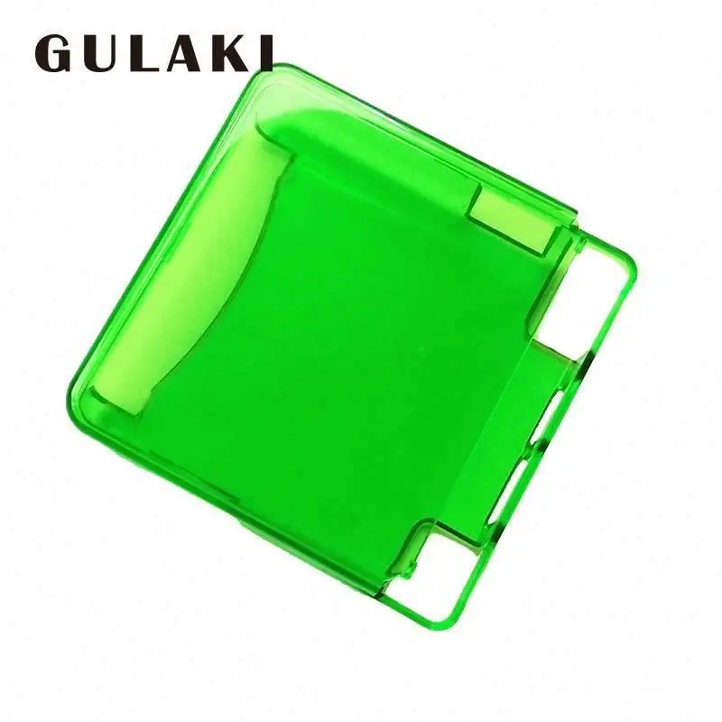 

Video game case HOPex universal game case