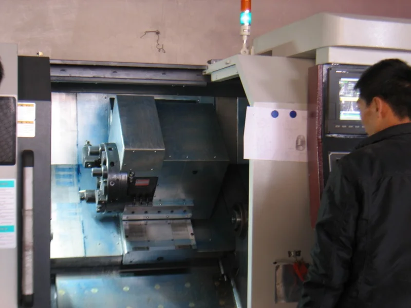 CNC lathe-milling combine.jpg