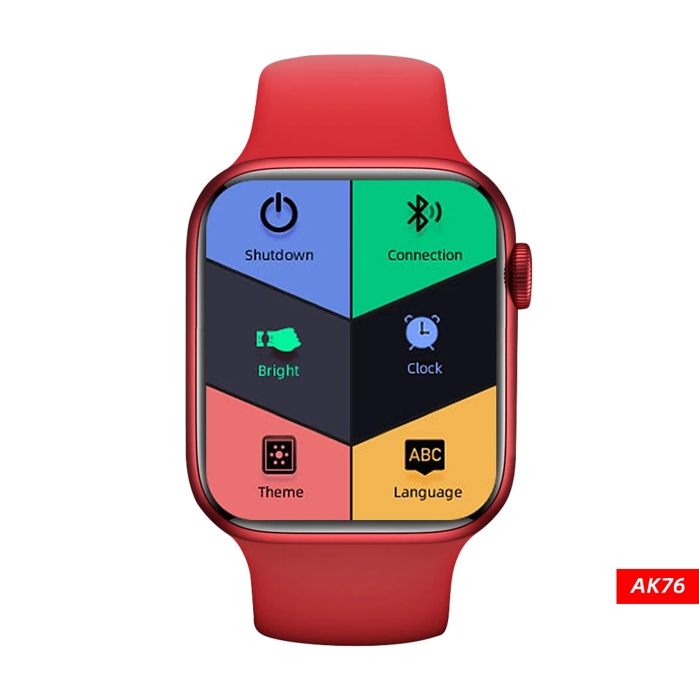 

smartwatch games smart band galaxy fit lite samsung h band smartband Intelligent bracelet Inventory bracelets Smart wearable bra