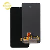 Replacement new For Oneplus mobile phones For OnePlus 7 LCD Display Touch Screen Digitizer Assembly For Oneplus7 1+7 lcd screen
