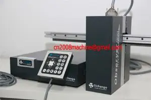 xiaocomputer camera for flexo printing machine.jpg