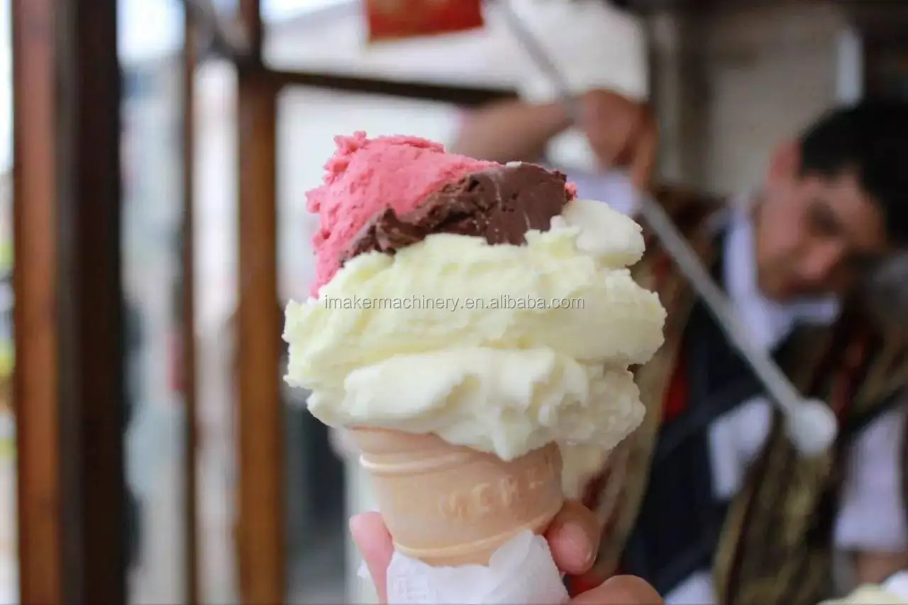 turkish ice cream.jpg