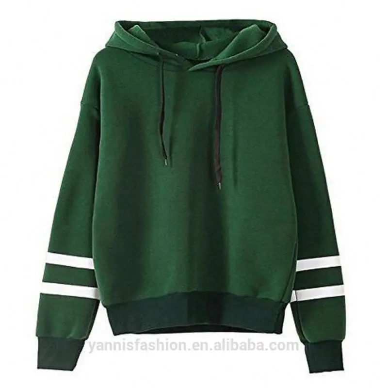2020 Autumn Hooeded Sweatshirt Women Embroidery Flower Long Sleeve Pullover Streetwear Hoodies New Fashion
