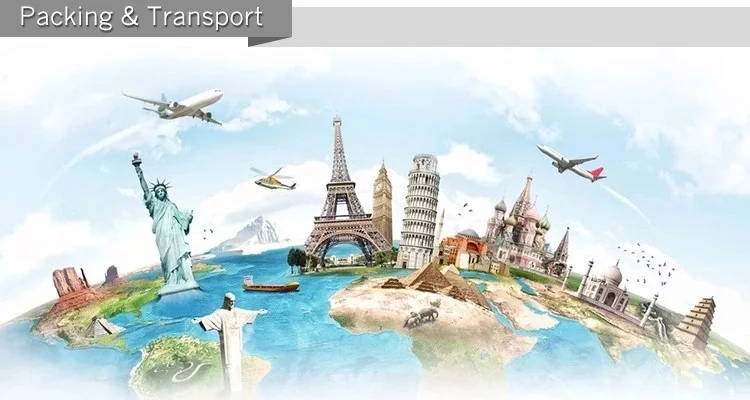 Großhandel Smart Tasche Video Hd Film Tv Lcd Led L Laser Licht