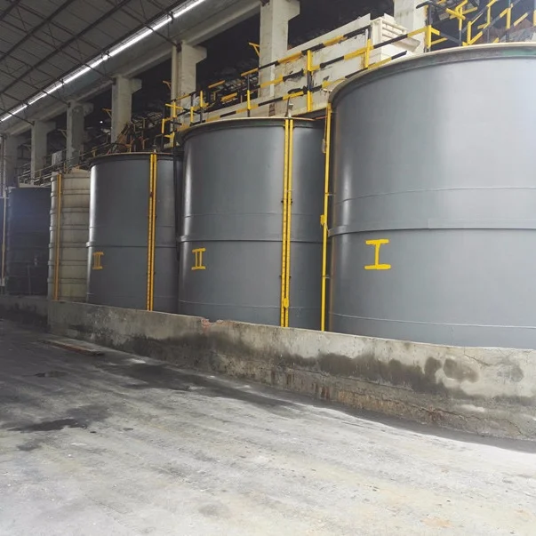 
Zinc Oxide 1314-13 zno feed grade additives 