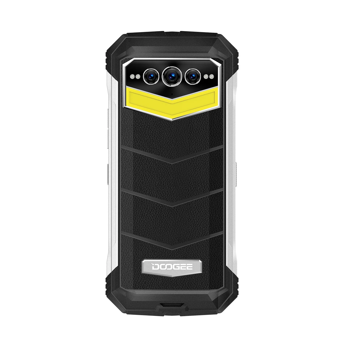

Doogee S100 Pro 108MP Camera with Night Vision 120HZ Display Android 12 Rugged Smartphone 10800mAh 20+256GB NFC Camping Lights