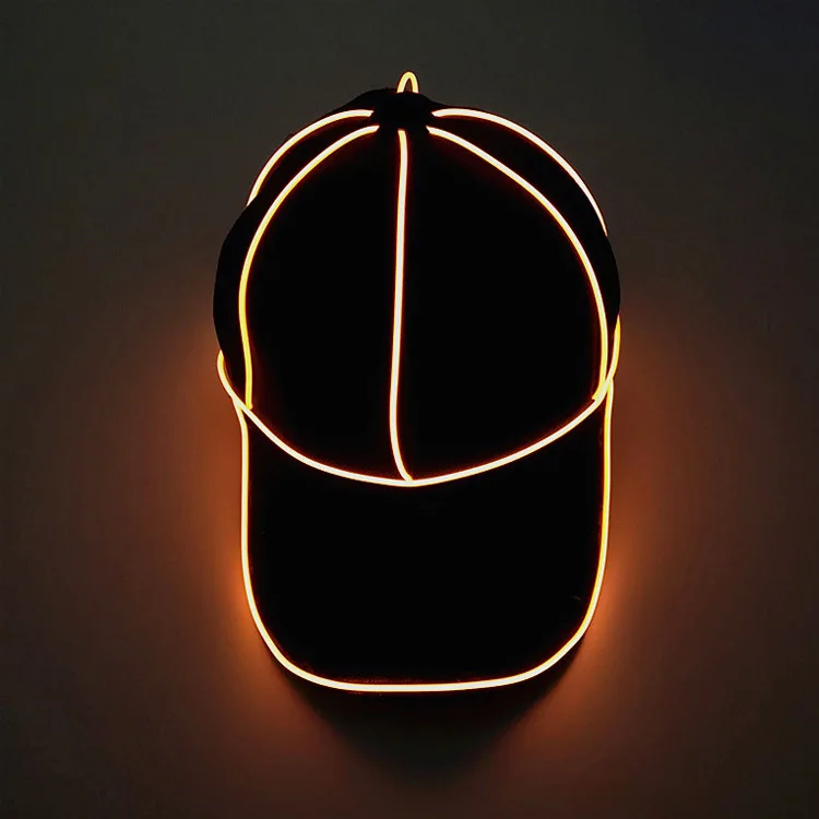 LLFG13153A (7) A.jpg