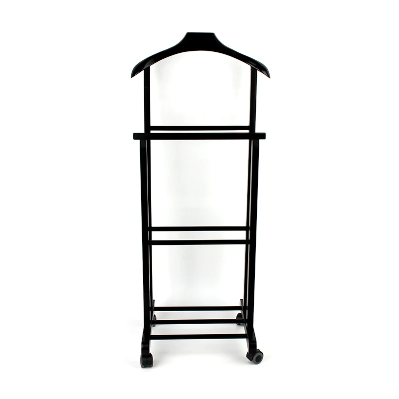 ceiling mounted clothes drying rack