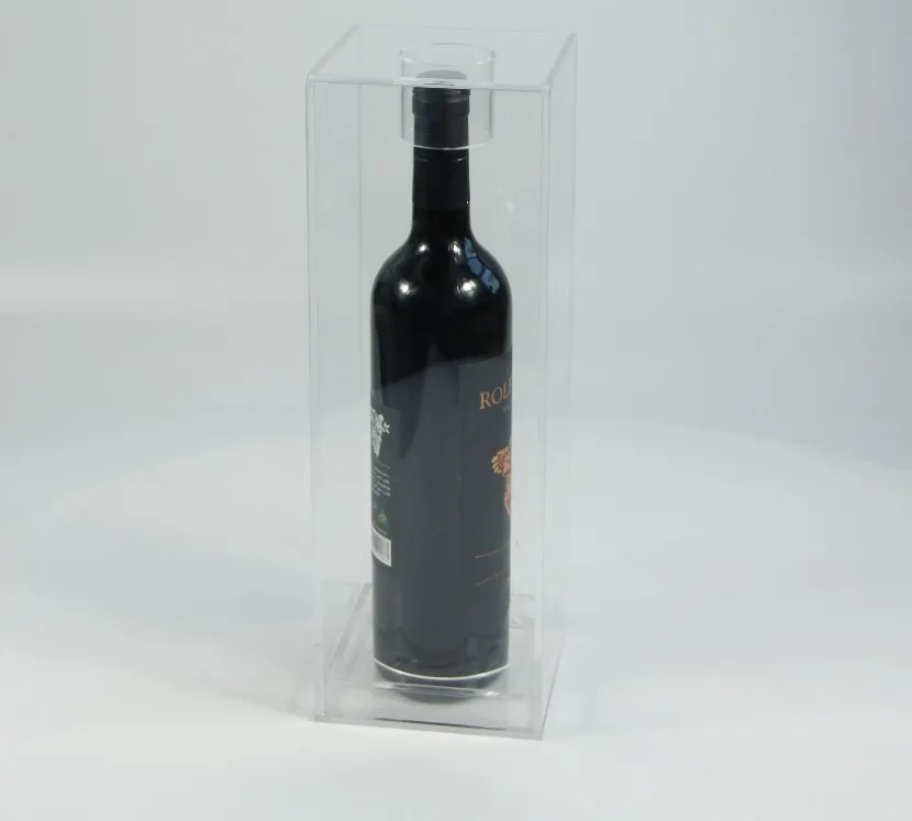 bottle display.jpg