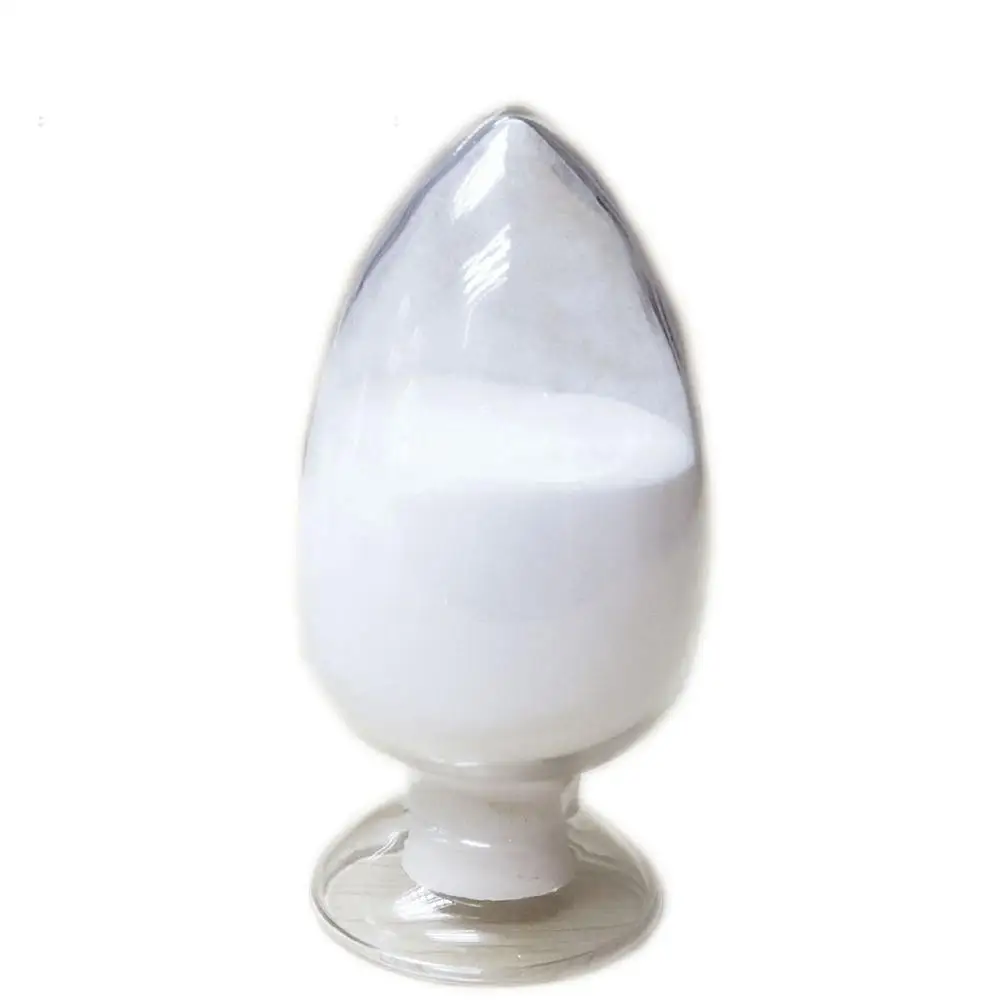 
Medical grade polyvinyl alcohol 17 99 high quality PVA powder for face mask 