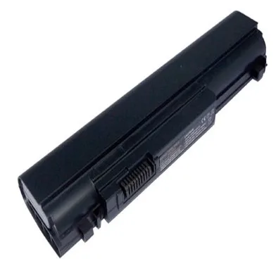 

312-0773 Studio XPS 13 XPS 1340 P891C T555C battery for DELL