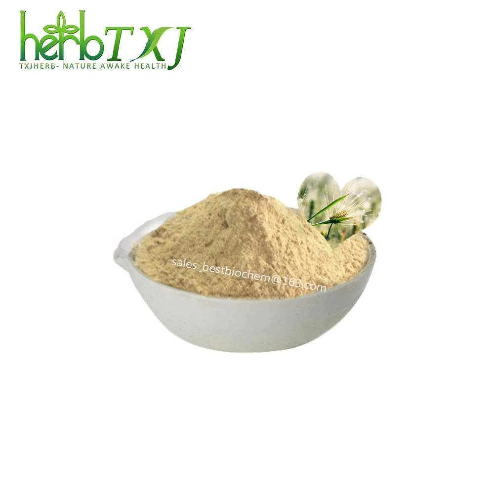 Herb Medicine for Penis Erection / Tongkat Ali Extract for Sexual Health