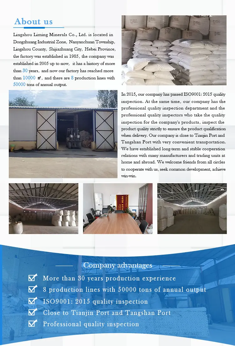 Factory Direct 100 Mesh Mica Powder For Lip Gloss Lipgloss Mica Powder