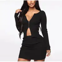 

Club Woman Clothing Lady Girl Fashion New Style Nighty Summer Sexy Night Dress